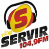 Rádio Servir Januária FM