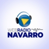 Web Rádio Navarro