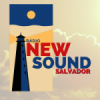 Rádio New Sound Salvador