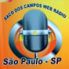 Saco dos Campos Web Radio