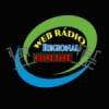 Rádio Regional Online