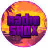 Rádio Play Shox