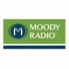 WGNR 97.9 FM
