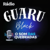 Rádio Guarublack