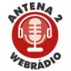 Rádio Antena 2