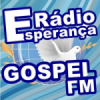 Rádio Esperança Gospel FM