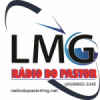 Rádio Do Pastor LMG