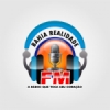 Rádio Bahia Realidade FM