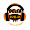 Rádio Delta FM