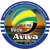 Rede Aviva FM