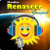 Rádio Renascer Gospel