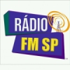 Rádio FM SP