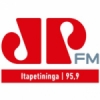 Rádio Jovem Pan 95.9 FM