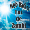 Rádio Luz de Zambi