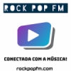 Rádio Rock Pop FM