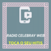 Rádio Celebray Web