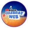 Rádio Web Celebray