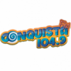 Rádio Conquista 104.9 FM