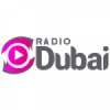 Rádio Dubai