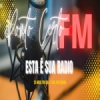 Rádio Porto Certo FM