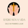 Web Rádio Nova Vida Sorocaba
