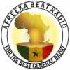 Web Afreeka Beat Radio