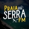 Rádio Praia Serra FM