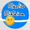 Rádio Rifaina