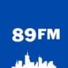 Rádio 89