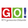 RTV GO 105.8 FM