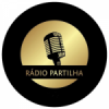 Rádio Partilha