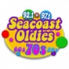 Seacoast Oldies 92.1 - 97.1 FM