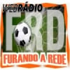Rádio FRD - Furando a Rede