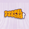 Rádio Gospel Podcast