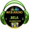 Web Rádio Bela