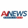 Av News Rádio TV Web