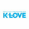 K-LOVE Radio