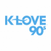 K-LOVE 90s Radio