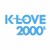 K-LOVE 2000s Radio
