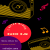 Rádio DJM