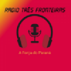 Rádio Três Fronteiras
