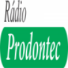Rádio Prodontec