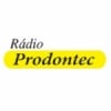 Rádio Prodontec