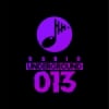 Rádio Underground 013 Oficial