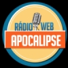 Web Rádio Apocalipse