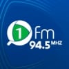 Rádio Lupa 1 FM 94.5