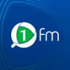 Rádio Lupa 1 FM 94.5