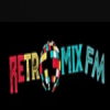 Rádio Retromix FM