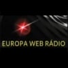 Europa Web Radio