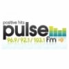 Radio WHPZ Pulse 96.9 FM